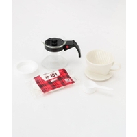 212 KITCHEN STORE（トゥワントゥキッチンストア）のキッチン/その他キッチン用品