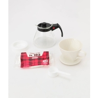 212 KITCHEN STORE（トゥワントゥキッチンストア）のキッチン/その他キッチン用品