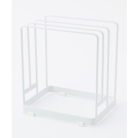 212 KITCHEN STORE（トゥワントゥキッチンストア）の食器・キッチン用品/その他食器・キッチン用品