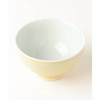 212 KITCHEN STORE | WRDW0159355