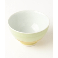 212 KITCHEN STORE | WRDW0159356