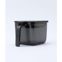 212 KITCHEN STORE（トゥワントゥキッチンストア）の食器・キッチン用品/その他食器・キッチン用品