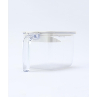 212 KITCHEN STORE（トゥワントゥキッチンストア）のキッチン/その他キッチン用品