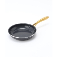 212 KITCHEN STORE | WRDW0160140