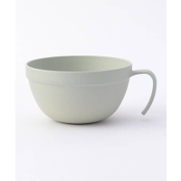 212 KITCHEN STORE（トゥワントゥキッチンストア）の食器・キッチン用品/グラス・マグカップ・タンブラー