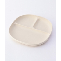 212 KITCHEN STORE（トゥワントゥキッチンストア）の食器・キッチン用品/食器（皿・茶碗など）