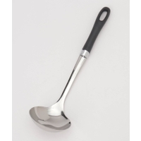 212 KITCHEN STORE（トゥワントゥキッチンストア）のキッチン/その他キッチン用品