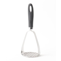 212 KITCHEN STORE（トゥワントゥキッチンストア）のキッチン/その他キッチン用品