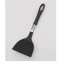 212 KITCHEN STORE（トゥワントゥキッチンストア）のキッチン/その他キッチン用品