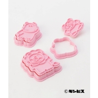 212 KITCHEN STORE（トゥワントゥキッチンストア）のキッチン/その他キッチン用品