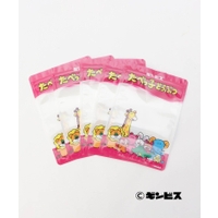 212 KITCHEN STORE(トゥワントゥキッチンストア)の食器・キッチン用品/その他食器・キッチン用品