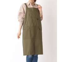 212 KITCHEN STORE | WRDW0164645