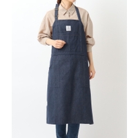 212 KITCHEN STORE（トゥワントゥキッチンストア）の食器・キッチン用品/その他食器・キッチン用品