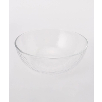 212 KITCHEN STORE（トゥワントゥキッチンストア）の食器・キッチン用品/食器（皿・茶碗など）