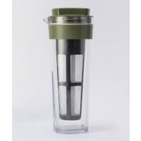 212 KITCHEN STORE | WRDW0164676