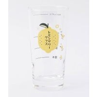 212 KITCHEN STORE（トゥワントゥキッチンストア）の食器・キッチン用品/グラス・マグカップ・タンブラー