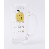 212 KITCHEN STORE（トゥワントゥキッチンストア）の食器・キッチン用品/グラス・マグカップ・タンブラー