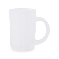 212 KITCHEN STORE（トゥワントゥキッチンストア）の食器・キッチン用品/グラス・マグカップ・タンブラー
