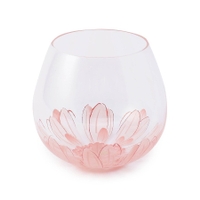 212 KITCHEN STORE | WRDW0166081