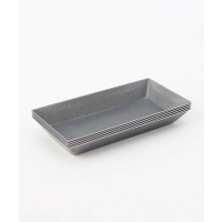 212 KITCHEN STORE（トゥワントゥキッチンストア）のキッチン/その他キッチン用品