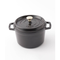 212 KITCHEN STORE（トゥワントゥキッチンストア）の食器・キッチン用品/鍋・フライパン