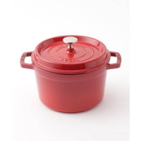 212 KITCHEN STORE（トゥワントゥキッチンストア）の食器・キッチン用品/鍋・フライパン
