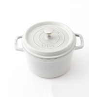 212 KITCHEN STORE（トゥワントゥキッチンストア）の食器・キッチン用品/鍋・フライパン