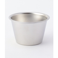 212 KITCHEN STORE（トゥワントゥキッチンストア）の食器・キッチン用品/その他食器・キッチン用品