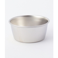 212 KITCHEN STORE（トゥワントゥキッチンストア）のキッチン/その他キッチン用品