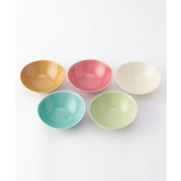 212 KITCHEN STORE | WRDW0166100