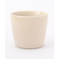 212 KITCHEN STORE（トゥワントゥキッチンストア）のキッチン/その他キッチン用品