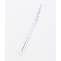 212 KITCHEN STORE（トゥワントゥキッチンストア）のキッチン/その他キッチン用品