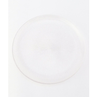 212 KITCHEN STORE（トゥワントゥキッチンストア）のキッチン/食器