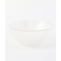 212 KITCHEN STORE（トゥワントゥキッチンストア）の食器・キッチン用品/食器（皿・茶碗など）