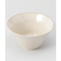 212 KITCHEN STORE（トゥワントゥキッチンストア）のキッチン/食器