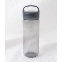 212 KITCHEN STORE（トゥワントゥキッチンストア）の食器・キッチン用品/弁当箱・水筒