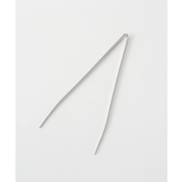 212 KITCHEN STORE（トゥワントゥキッチンストア）のキッチン/その他キッチン用品
