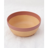 212 KITCHEN STORE（トゥワントゥキッチンストア）のキッチン/食器