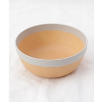 212 KITCHEN STORE（トゥワントゥキッチンストア）のキッチン/食器