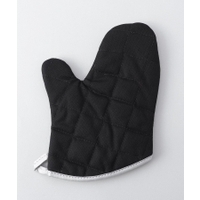 212 KITCHEN STORE（トゥワントゥキッチンストア）のキッチン/その他キッチン用品