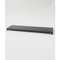 212 KITCHEN STORE | WRDW0170913