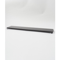 212 KITCHEN STORE（トゥワントゥキッチンストア）のキッチン/その他キッチン用品