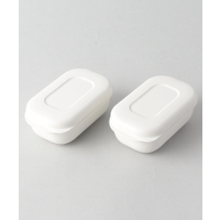 212 KITCHEN STORE（トゥワントゥキッチンストア）のキッチン/その他キッチン用品