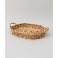 212 KITCHEN STORE | WRDW0182970
