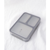 212 KITCHEN STORE | WRDW0172929