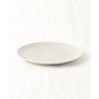 212 KITCHEN STORE（トゥワントゥキッチンストア）のキッチン/食器