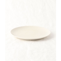 212 KITCHEN STORE（トゥワントゥキッチンストア）のキッチン/食器