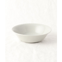 212 KITCHEN STORE（トゥワントゥキッチンストア）のキッチン/食器
