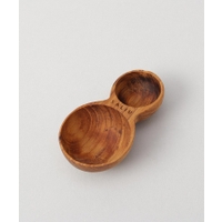 212 KITCHEN STORE（トゥワントゥキッチンストア）のキッチン/その他キッチン用品