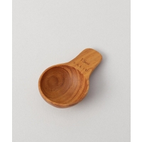 212 KITCHEN STORE（トゥワントゥキッチンストア）のキッチン/その他キッチン用品